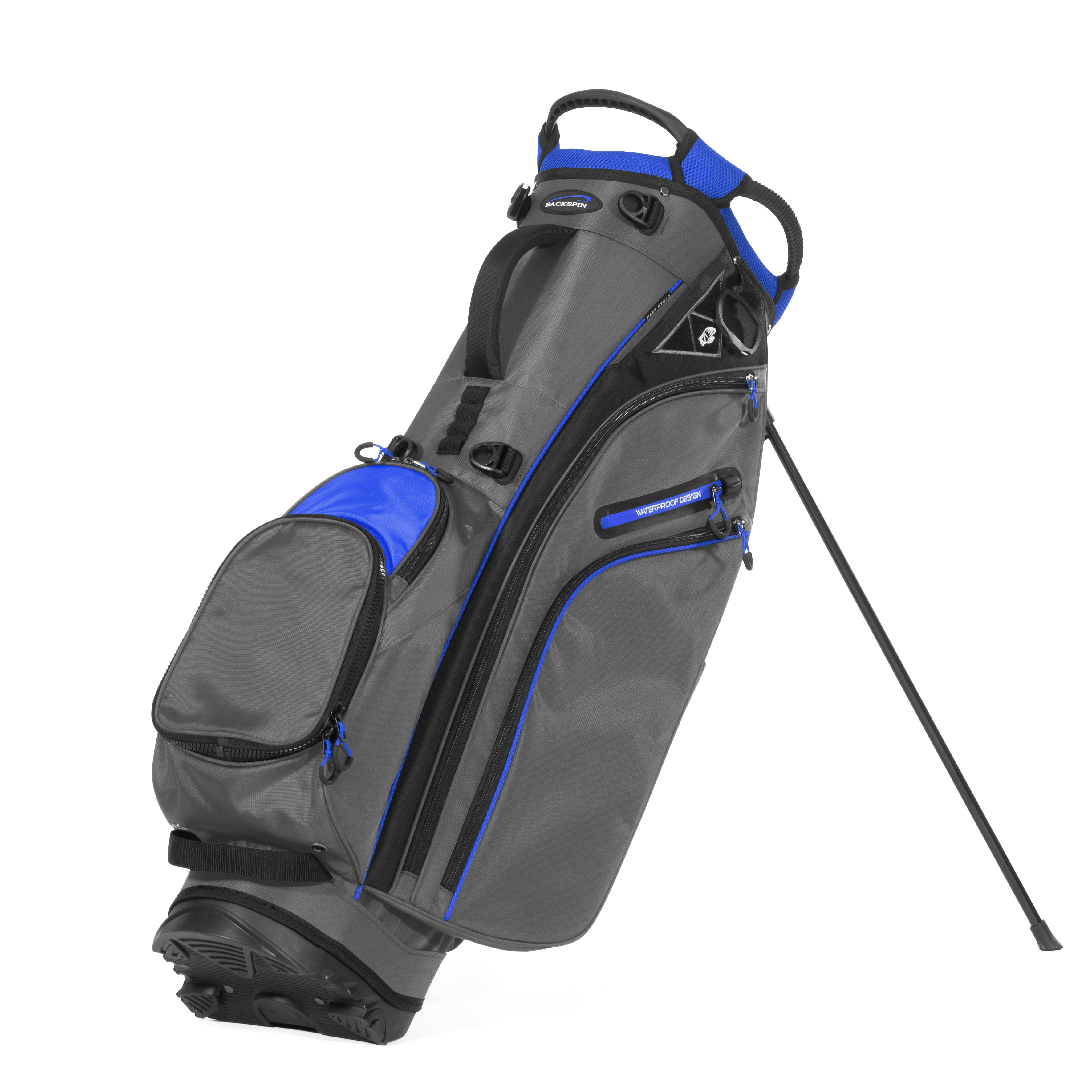 Backspin_Hybrid Bag_Charcoal Royal Black-R.jpg